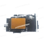 브라더 T4000/T4500/J2330/J2730/J5330/J5335/J5730/J5830용 고속 프린트 헤드 프린터 예비 부품 : 고봉상사2