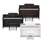 카시오 셀비아노 디지털피아노 AP-550 CASIO CELVIANO DIGITAL PIANO AP550 : 퍼스트뮤직악기