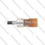 벤틀리 Gt Gtc 압력 밸브 3D0959126A 센서 OEM 스위치 3D0959126B 1 Pc : 건강한Body