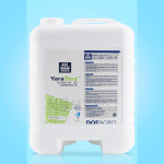 야라 슈퍼fk30 폴리인산 뿌리발근 액상 에프케이30 수퍼fk : 식물보호닷컴