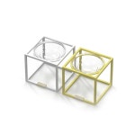 스튜디오얼라이브 츄릅식기 : STUDIOALIVE