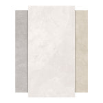 코토세라 스페인 그랜드캐년 화이트 실버 샌드 9.5T 포세린 600x1200 타일 현관 거실 욕실 인테리어 벽 바닥 스톤 타일 : 코토세라