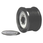 APN0510 4210000510 발전기 벨트 풀리 : 퓨처상사