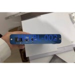 National Instruments NI USB-6366 782264-01 DAQ PC 기반 장치 : 메모리상가