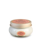 사봉 리페어 바디크림 그린로즈 200ml : 명품하리