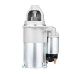 스타터 410-12346 폰티악 G6 새턴 스카이뷰 08-10 2.4L 쉐보레 코발트 HHR 08-10 2L, 사브 9-3 9-3X 2010-2011 2L, 쉐보레 이쿼녹스 GMC... 