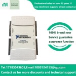 American Ni Usb-6216 데이터 캡처 카드 780108-01 : 메모리상가