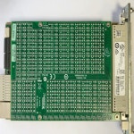 American Ni Pxie-2737 고밀도 매트릭스 스위치 모듈 782835-37 전자  릴레이 : 메모리상가