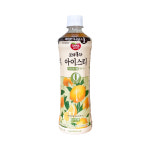 동원 보성홍차 아이스티 제로 500ml 24개 복숭아 레몬 애플 샤인머스캣 각6개 : 369마트