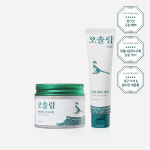 오솔림 덴탈 케어 세트 : 오솔림