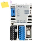인버터 코딩 어댑터 모듈 FEN-31FEN-21FECA-01FEN-11FPNO-21 : 이상무역1