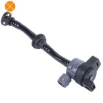 13907618652 E60 E90 F01 F02 135i 335is 740Li 2007 : 소루비직구