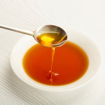 저온압착 참기름 들기름 100% 통참깨 : 맛꾼푸드