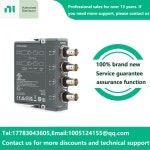 미국 Ni 9239 아날로그 입력 모듈 779593-01 볼트 터미널 780181-01 Bnc : 메모리상가
