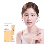 스키니랩 비움 차전자피 1박스 14포 : 스키니랩
