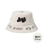 바스골프 버킷햇 (선물포장) 단품 택1 : 바스칸바이오제약