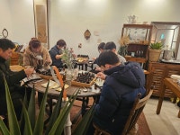 나만의 시그니처 향수만들기_조향 클래스 원데이 향수 만들기 체험 향수공방 향 수놓다 : 향수공방 향 수놓다
