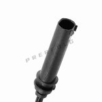 34526869320 자동차 부품 Abs 휠 속도 센서 34 5 26 869 320 345 : jojoruby