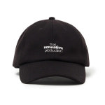 논네이티브 nonnative DWELLER 6P 캡 모자 25AW NN-H4702 2컬러 : 브랜드리스트