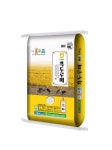 구미시농협쌀 일품 흑두루미 쌀 상등급 10kg 1개 : psymoll