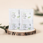 볶음 맥문동진액 국산 볶은 맥문동 즙 90ml 30포 차 : 늘초담