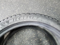 미쉐린 CC2 225 40 18 크로스클라이밋2 올웨더 타이어 2254018 : 수원 타이어전문점