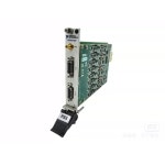 National Instruments NI PXIe-4497 32채널 24비트 열전대 모듈 : 메모리상가