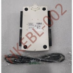 National Instruments NI USB-6216 780180-01 다기능 DAQ 장치 새 제품 : 메모리상가