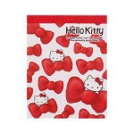 산리오 정품 헬로키티 미니 메모지 떡메 편지지 메모패드 : 레빗온