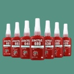록타이트 LOCTITE 603 638 648 620 609 680 660 641 : 바잉존켓
