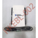 National Instruments NI USB-6216 780180-01 다기능 DAQ 장치 새 제품 : 메모리상가
