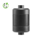 A31Z-F2838 350KV 3-4S 수중 브러시리스 DC 모터 2.4KG 추력 150W IP28 RC 보트 스러스터 ROV 방수 : 고봉상사2