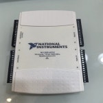 Us Ni Usb-6212 데이터 수집 카드 780107-01Daq 미국에서 : 메모리상가