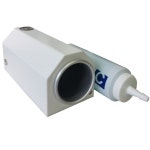 다산메디칼 제작1주 소요 초음파 젤워머 겔워머 고속형 GW-01 : 트러스트메디칼