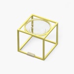 스튜디오얼라이브 츄릅식기 : STUDIOALIVE