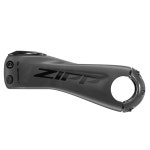 짚 SL 스프린트 스템 픽시 자전거 ZIPP SL SPRINT 카본 주먹 스템 커스텀 부품 : VELOSHOP