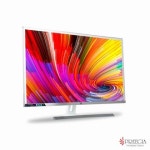 중고모니터 지원아이앤씨코리아 G320-EIPSA Fireball slim 32인치 : 최저가피씨몰