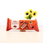 쁘띠델리스 사브레 초코 버터쿠키 80g : 이루마트