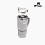 스탠리 에브리데이 서버번 머그 473ml, 애쉬 : 스탠리 코리아
