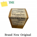 신품 원본 1794-OV16P Flex IO 디지털 출력 PLC 모듈 : 이상무역1