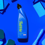 터블 파워클린 더블샷 욕실클리너 750ml x 1개 : 터블