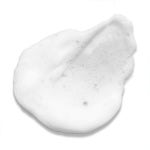 아벤느 젠틀 포밍 클렌저 150ml : ALL-KPOP MAG