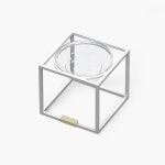 스튜디오얼라이브 츄릅식기 : STUDIOALIVE