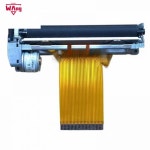 Koman CM300 Lianbang SE-300B ftp-638mcl103 ZQ-1212 3리드 ECG 기계 프린터 헤드 : 고봉상사2