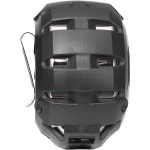 SK11 에스케이11 줄자 고무자켓 JIS1급 SGJ-1955 5.5m 19mm 폭 : favorite store