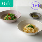 [1+1] 김성훈도자기 클래식 파스타볼 : 김성훈도자기 공식몰