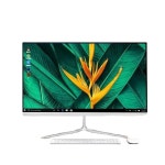 21.5인치 올인원 PC 컴퓨터 배터리 데스크탑 모노블록 : 봉구상사3