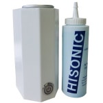 다산메디칼 제작1주 소요 초음파 젤워머 겔워머 고속형 GW-01 : 트러스트메디칼