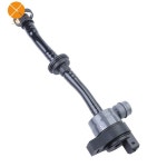 13907618652 E60 E90 F01 F02 135i 335is 740Li 2007 : 소루비직구