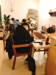 나만의 시그니처 향수만들기_조향 클래스 원데이 향수 만들기 체험 향수공방 향 수놓다 : 향수공방 향 수놓다